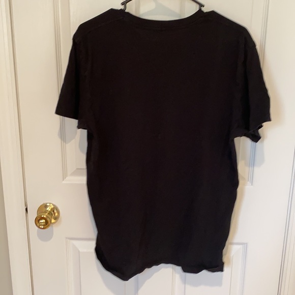 Jeffree Star Approved Shirt - Picture 2 of 3